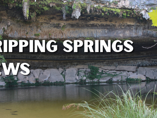Dripping Springs ISD approves compensation plan, general pay increases