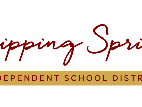 Dripping Springs ISD Briefs: Week of May 8, 2024