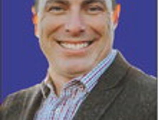 Dripping Springs ISD candidate forum held