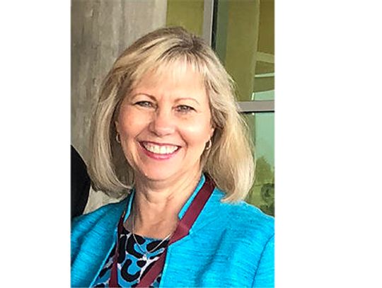 Dripping Springs ISD hires interim superintendent