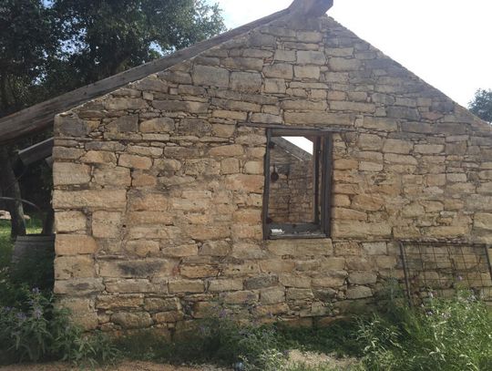 Dripping Springs issues temporary development moratorium 
