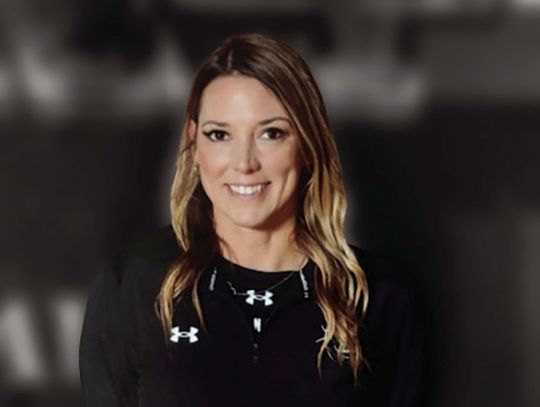 Dripping Springs High School names new head girls basketball coach