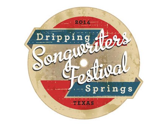 Dripping Springs Songwriters Festival coming up Oct. 19-21