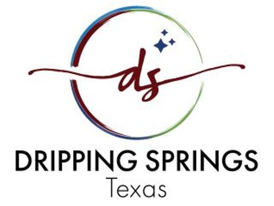 Dripping Springs updates Comprehensive Plan
