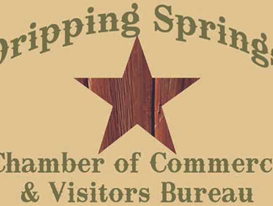 Dripping Springs Visitors Bureau splits from Chamber of Commerce
