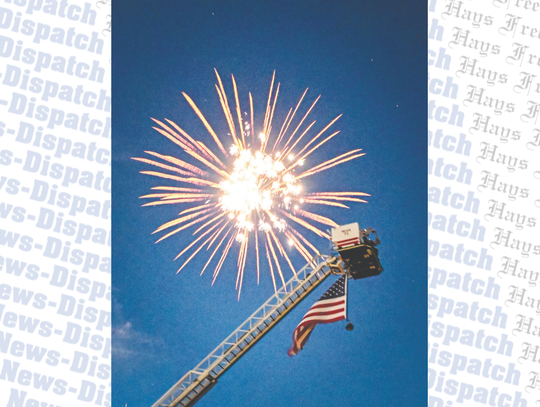 Dripping Springs, Wimberley celebrate America’s 250th birthday