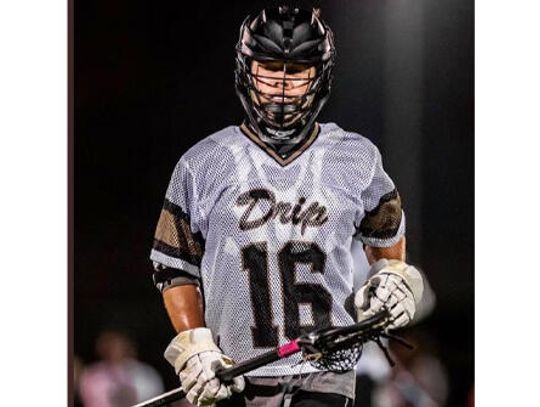DSHS lacrosse player leaves a hole in heart of community