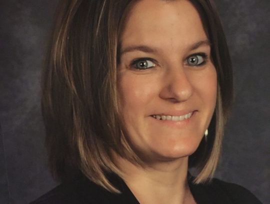 DSISD announces two new elementary principals