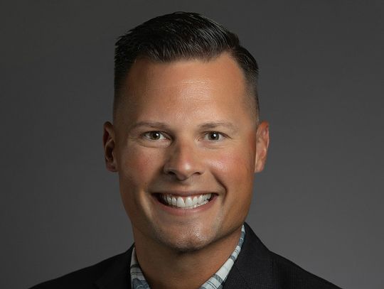 DSISD appoints principal for new elementary school