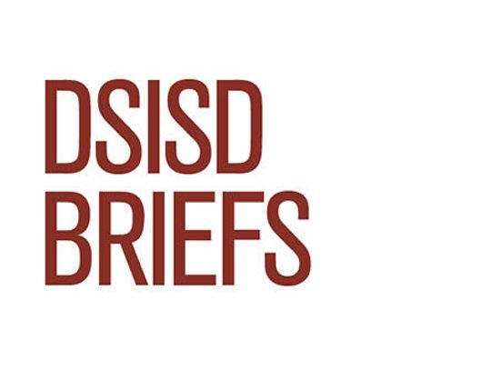 DSISD approves property sales agreement for Town Center