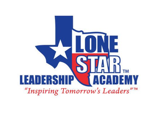 DSISD attends Lone Star Leadership Academy