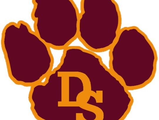 DSISD band members named All-State