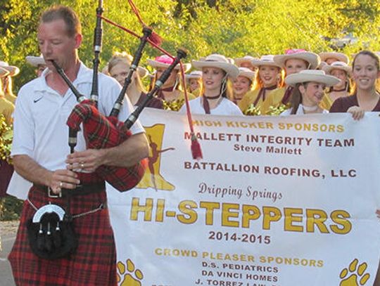 DSISD extends leader’s contract