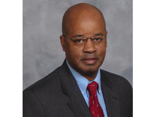 DSISD hires new CFO