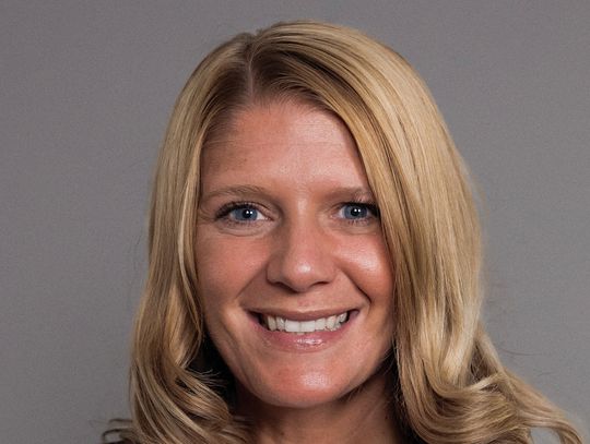 Dripping Springs ISD names new principal for Rooster Springs Elementary School