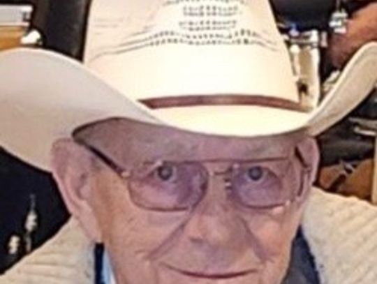 “Duke” Orville E. Greenholtz (1944 - 2024)