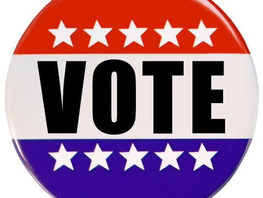 Early voting winds down