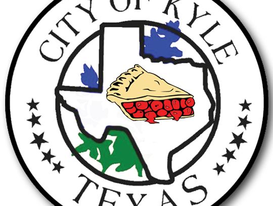 Easy as Pie: Kyle awaiting official designation