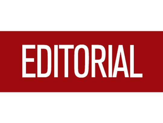 Editorial: It’s the owner’s choice, not yours