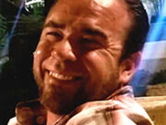 Edward F Ortiz, Jr (1977-2019)