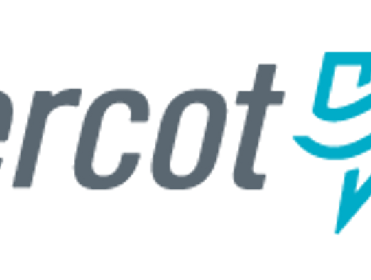 ERCOT says hold line on electricity use