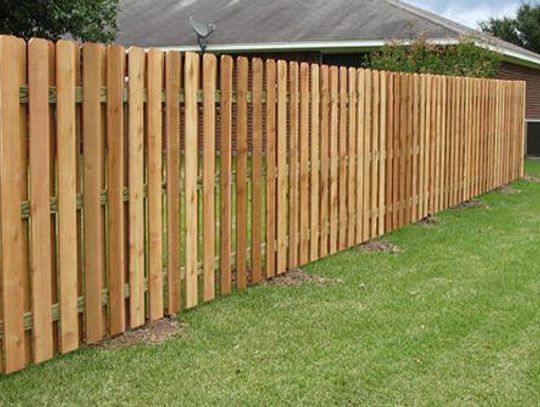 Fence height regulations under debate in Kyle City Council