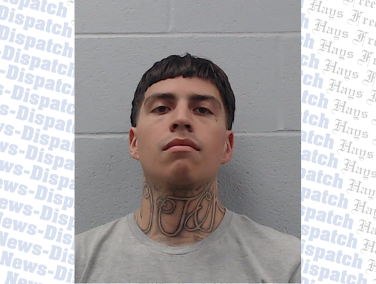 Fentanyl dealer convicted of sexual assault of child gets 75 years