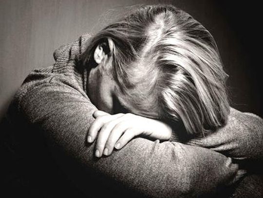 Fighting for normalcy: Survivors of hurricanes and domestic violence struggle to move on