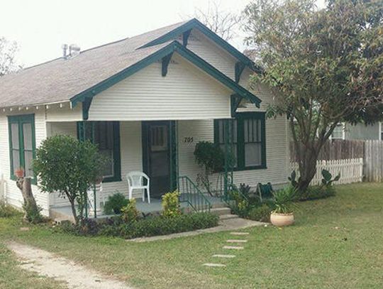 Fighting the system: Residents to protest rising appraisal values