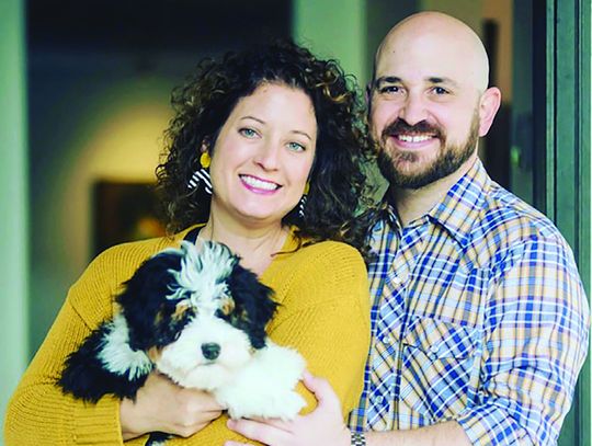 Figment Creative Labs to open new location in Dripping Springs