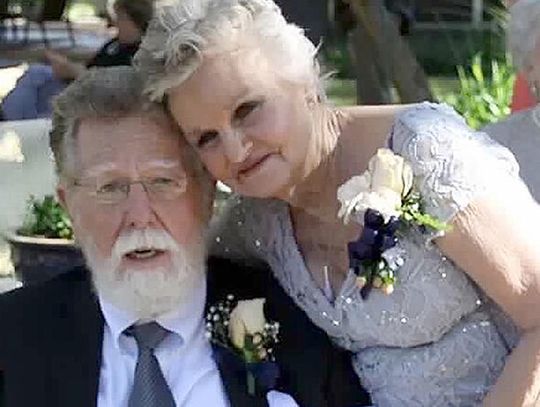 Former co-publisher known for benevolence