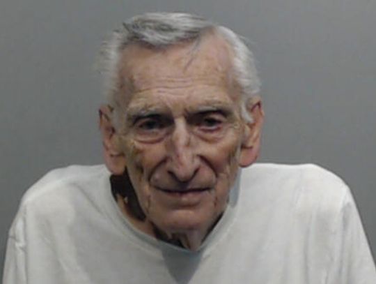 Former deacon facing multiple charges of indecency with a child