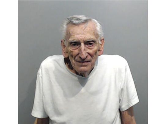 Former deacon sentenced for child molestation