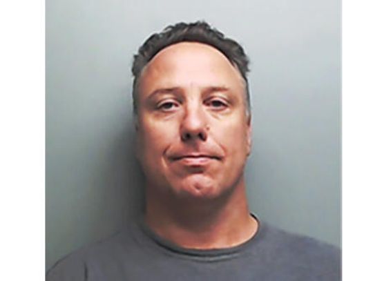 Former Kyle man gets life for murder