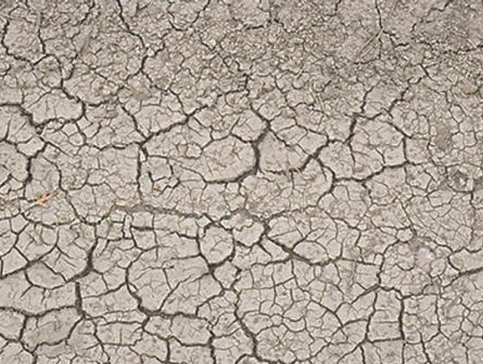 Future of groundwater districts in question