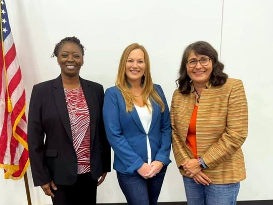 Get to know your Buda candidates