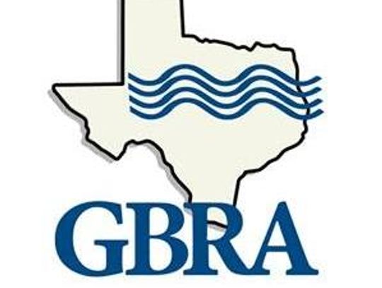 Governor Abbott chooses the Guadalupe-Blanco River Authority Board members