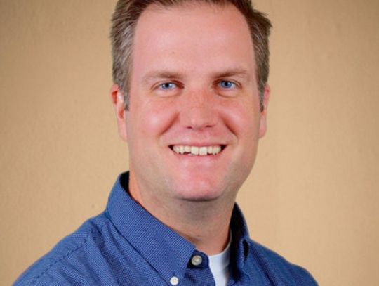 Greater San Marcos Partnership announces new president, CEO