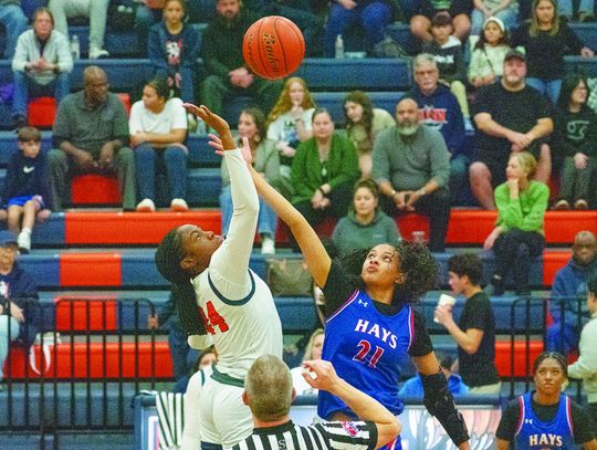 Grizzlies take down Hawks