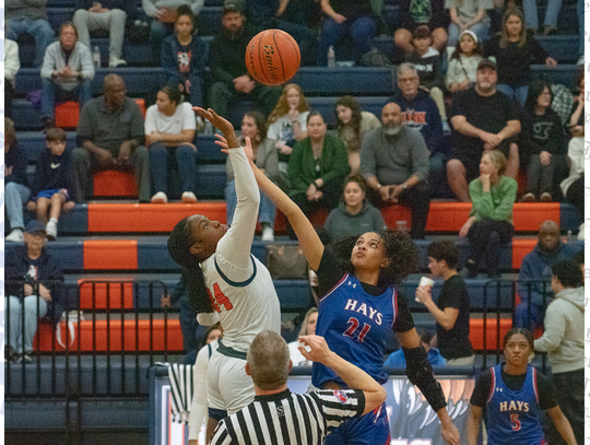 Grizzlies take down Hawks