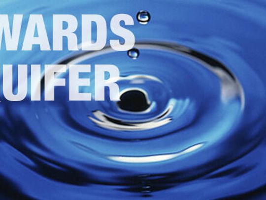 Groundwater sampling helps better understand Edwards-Trinity Aquifers