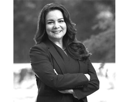 GSMP launches search for new president