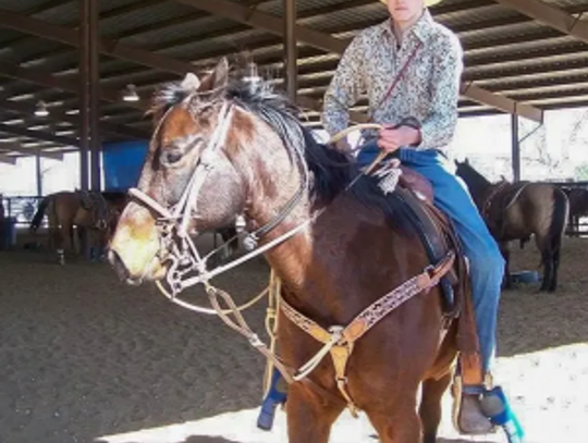 Gunner Thames Memorial Foundation to receive ARPA funds