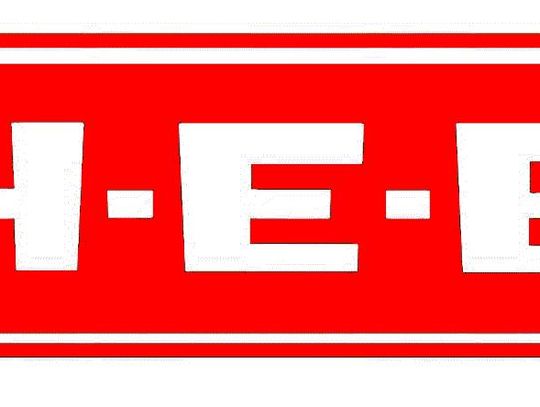H-E-B develops protocols to keep community supplied