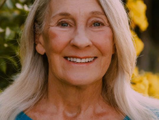 Harris wins runoff election in Kyle