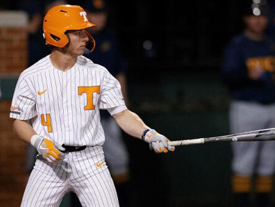 Hays alumnus heads to Major League