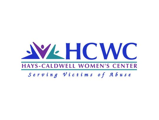 Hays-Caldwell Women’s Center aims to help 75 students through Back-to-School Campaign
