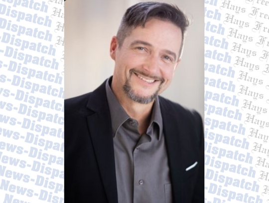 Hays CISD announces new Lehman High School theatre director