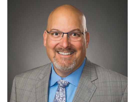 Hays CISD Chief HR officer resigns