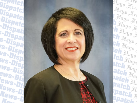 Hays CISD Education Foundation provides annual report